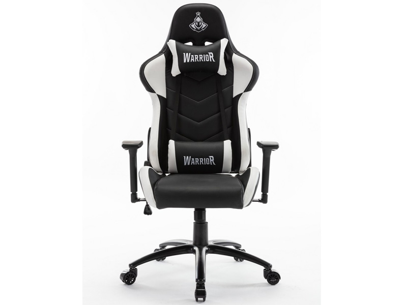 Ghế game Warrior Raider Series WGC206