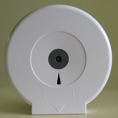 Hộp đựng giấy SMARTLIVING HG001