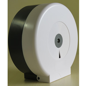 Hộp đựng giấy SMARTLIVING HG001