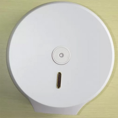 Hộp đựng giấy SMARTLIVING HG002W