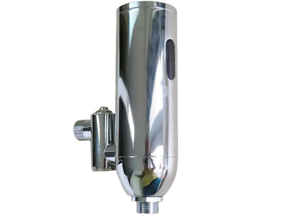 Van xả cảm ứng Smartliving YM303