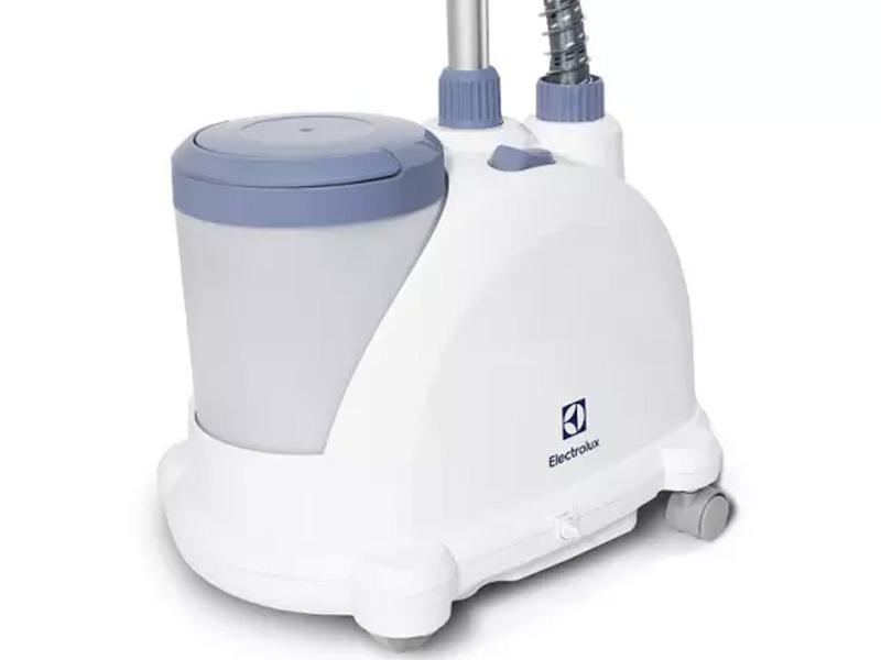Bàn ủi hơi nước đứng Electrolux E5GS1-55DB (1300W)