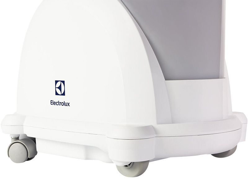 Bàn ủi hơi nước đứng Electrolux E5GS1-55DB (1300W)