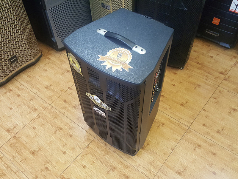 Loa kéo di động Best BT-3300