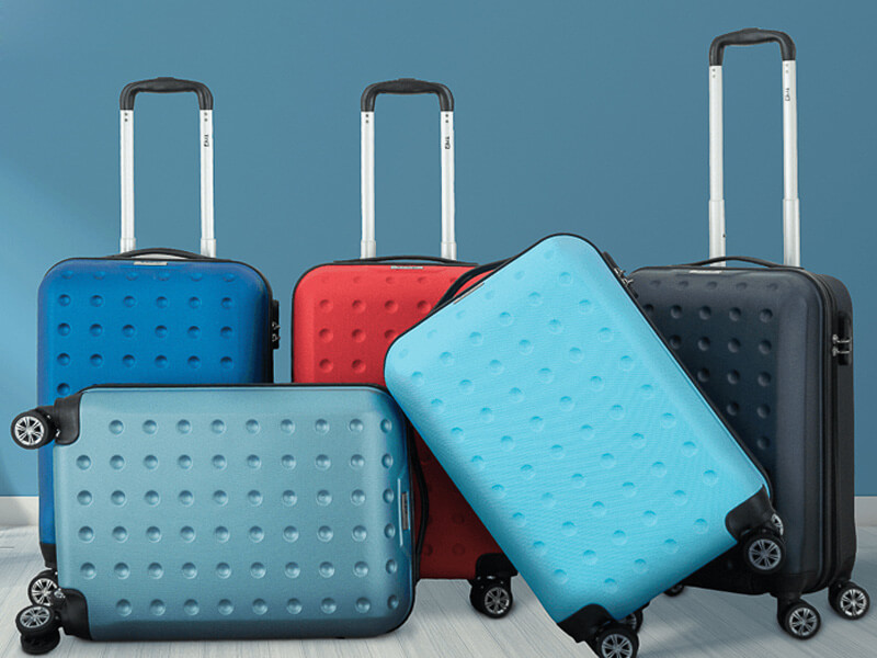 Vali P13 size 20 inch