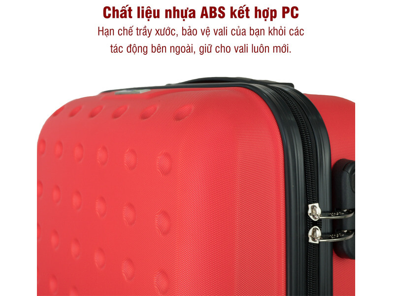 Vali P13 size 20 inch