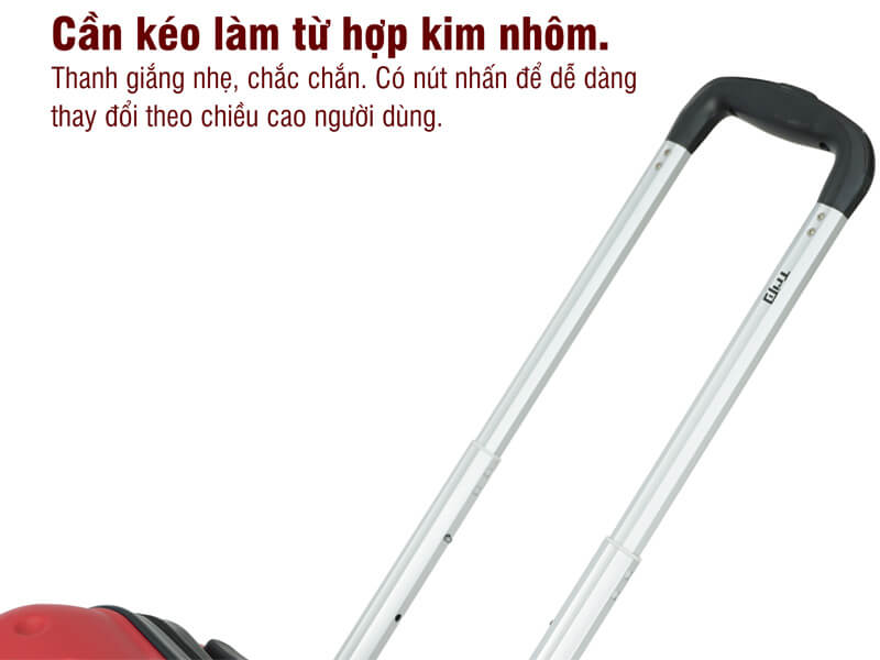 Vali P13 size 20 inch