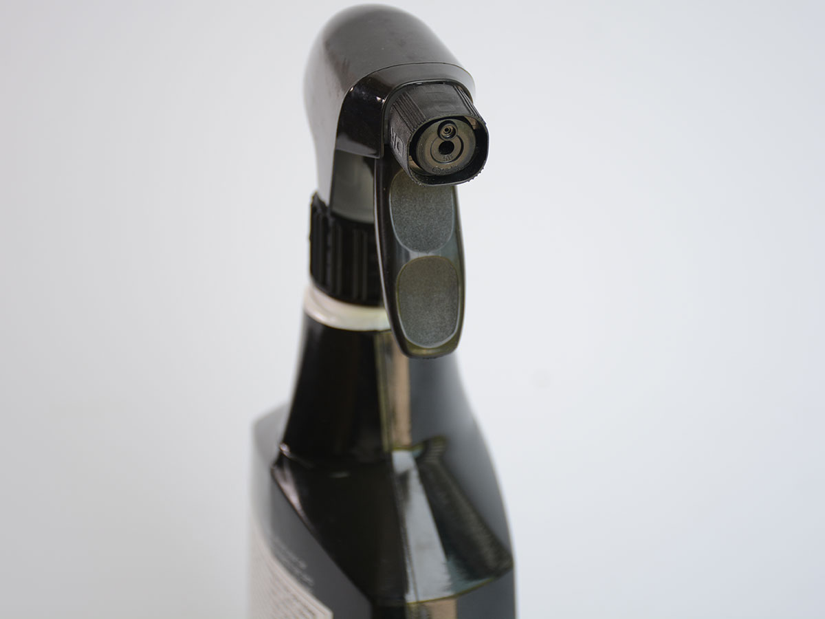 Bình xịt tẩy nhựa đường và xác côn trùng Astonish C1576 750ml