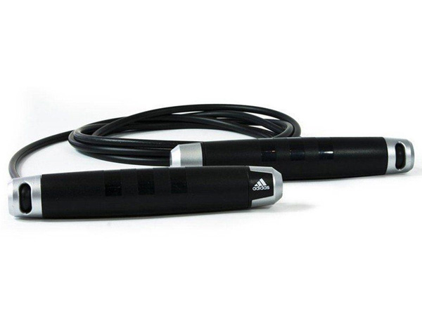 Dây nhảy Adidas ADRP-11011