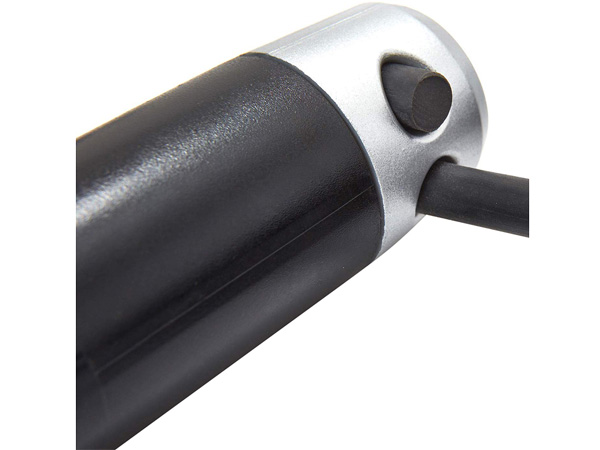 Dây nhảy Adidas ADRP-11011