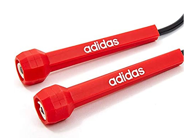 Dây nhảy Adidas ADRP-11017