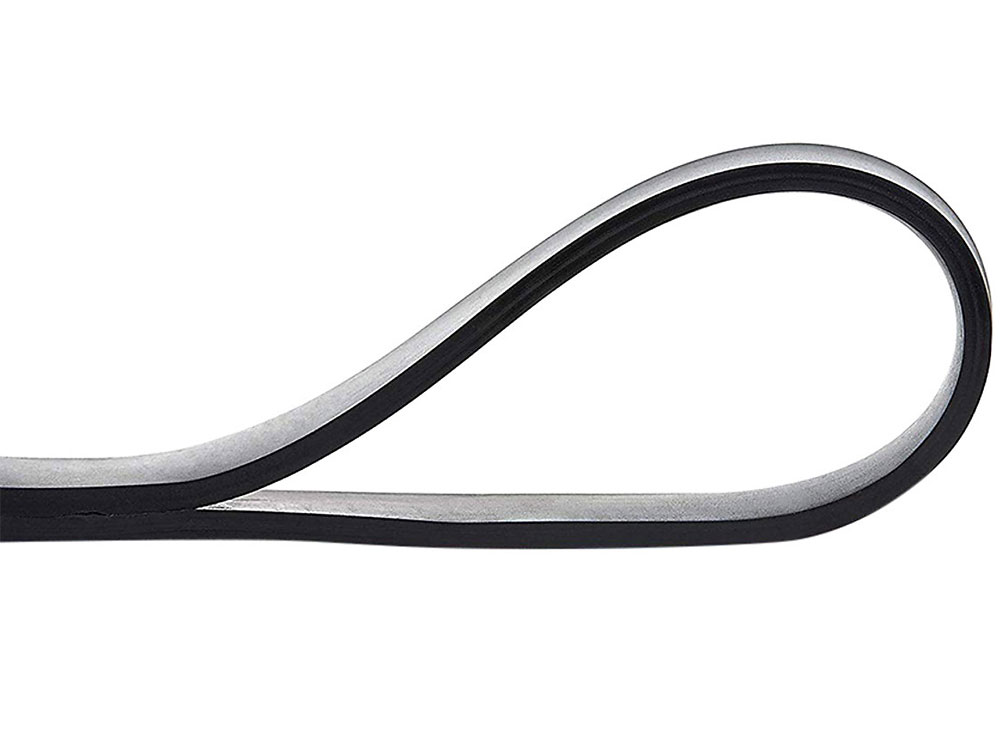 Dây thun thể lực Adidas ADTB-10607