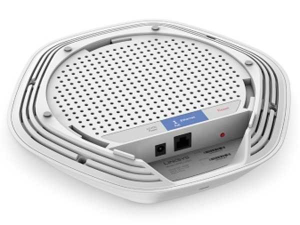 Linksys LAPAC1200 - Access Point chuẩn AC