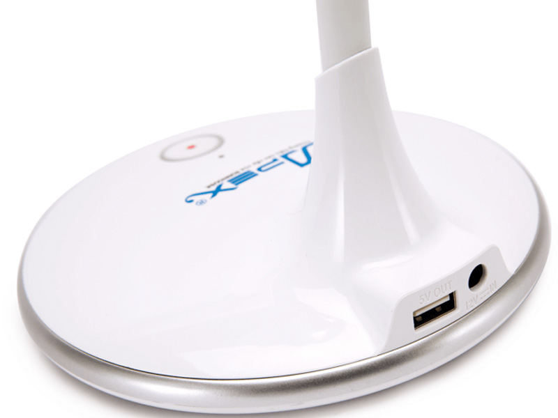 Đèn bàn Apex APE-01LED