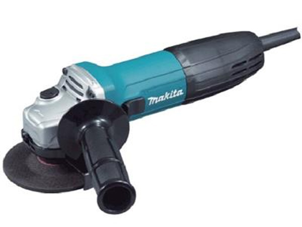 Máy mài góc Makita M9001B