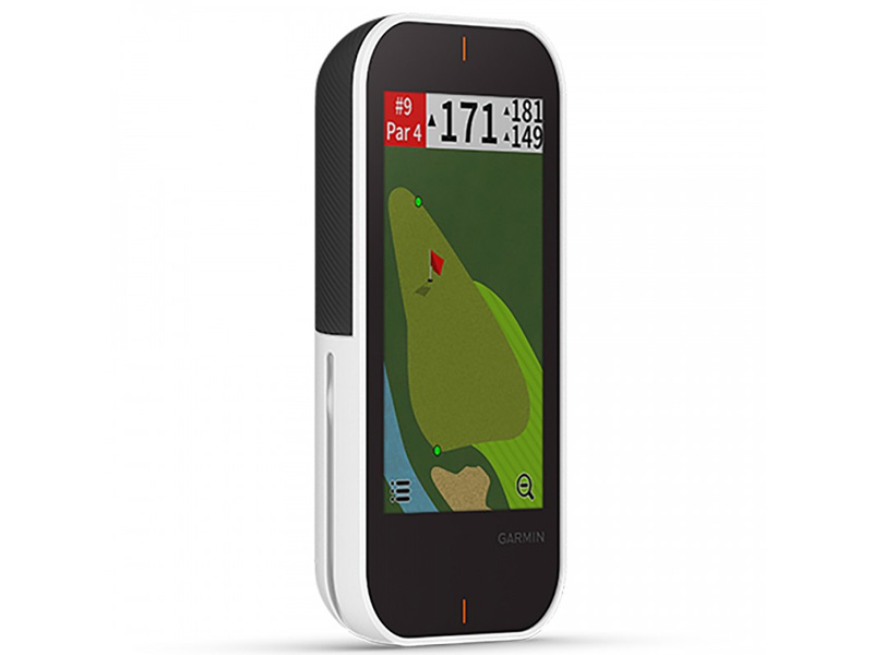 Thiết bị tập luyện Golf Garmin Approach G80