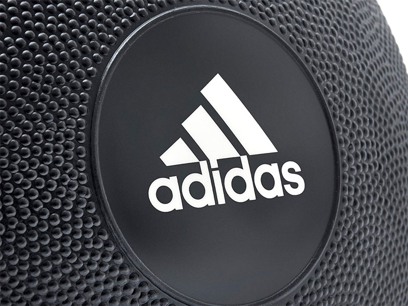 Bóng tạ Adidas 3kg ADBL-10222