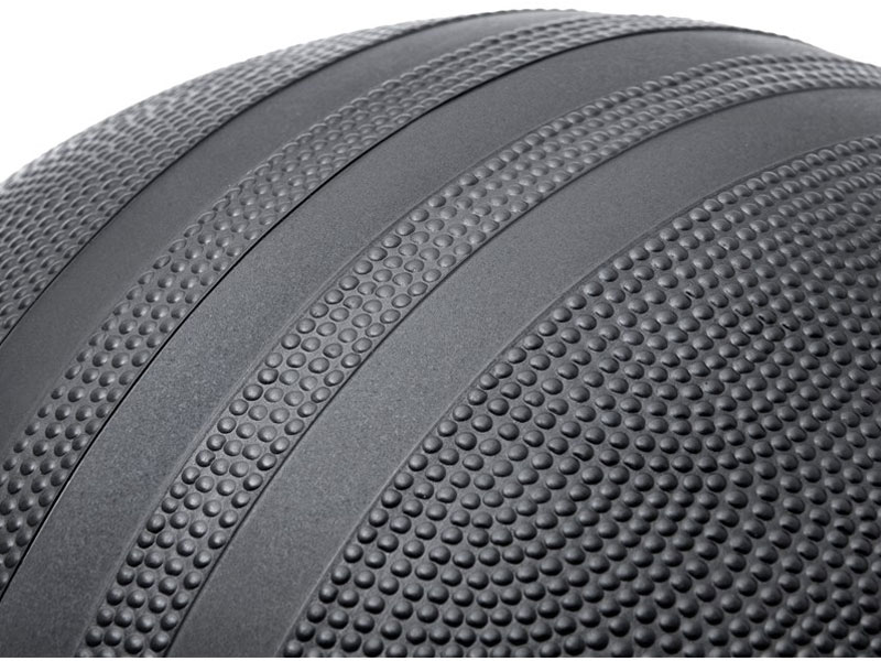 Bóng tạ Adidas 3kg ADBL-10222