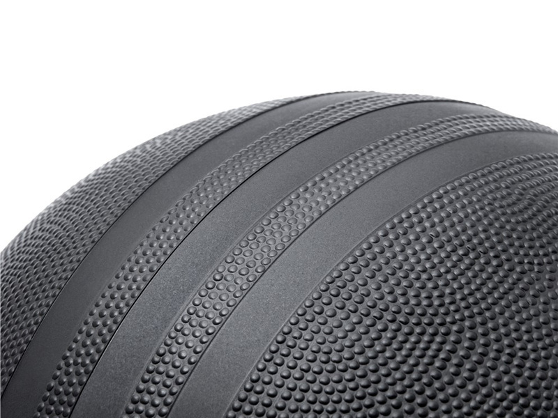 Bóng tạ Adidas 5 kg ADBL-10223