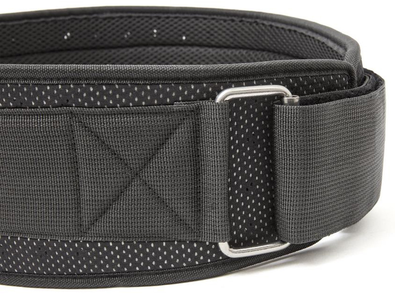 Đai tập tạ Adidas size XS ADGB 12284