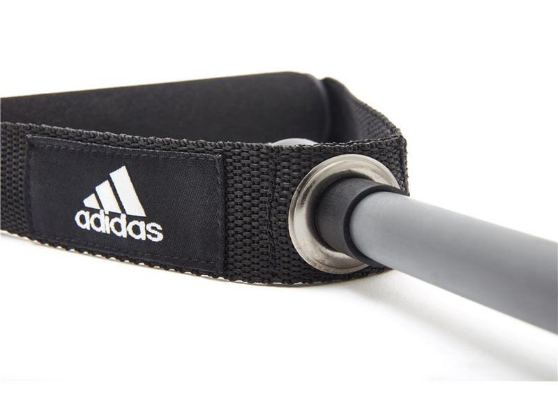 Dây kháng lực Adidas ADTB-10503 (Level 3)