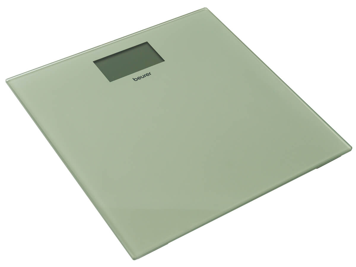 Cân điện tử Beurer GS202