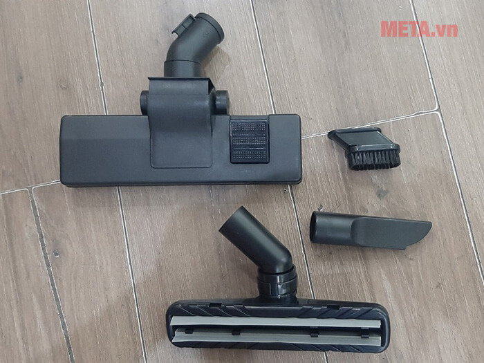 Máy hút bụi, nước công nghiệp AG-1099