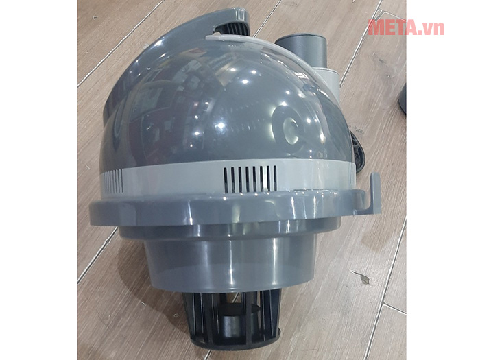 Máy hút bụi, nước công nghiệp AG-1099