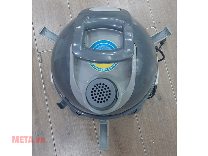 Máy hút bụi, nước công nghiệp AG-1099