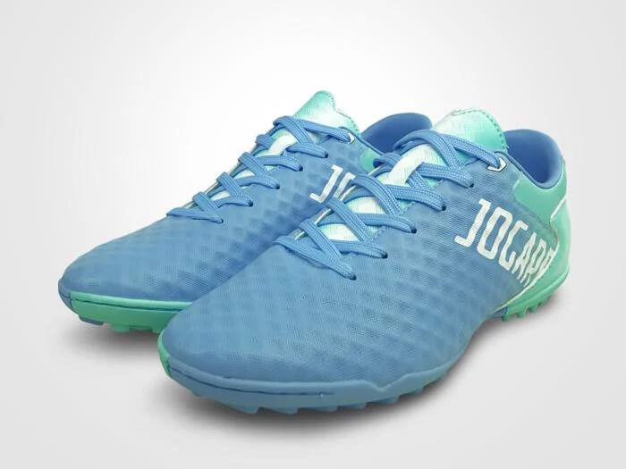 Giày bóng đá Jogarbola Colorlux JG-9019
