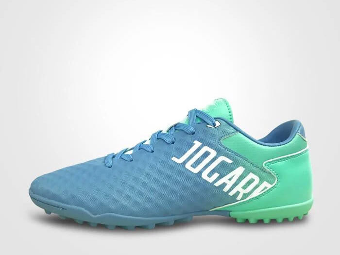 Giày bóng đá Jogarbola Colorlux JG-9019