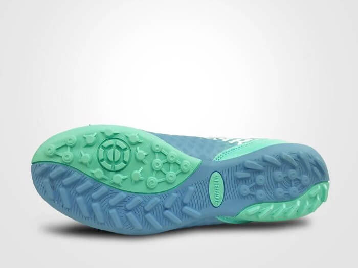 Giày bóng đá Jogarbola Colorlux JG-9019