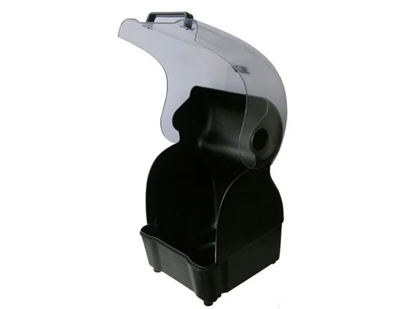 Hộp chống ồn máy xay Omniblend TM800A