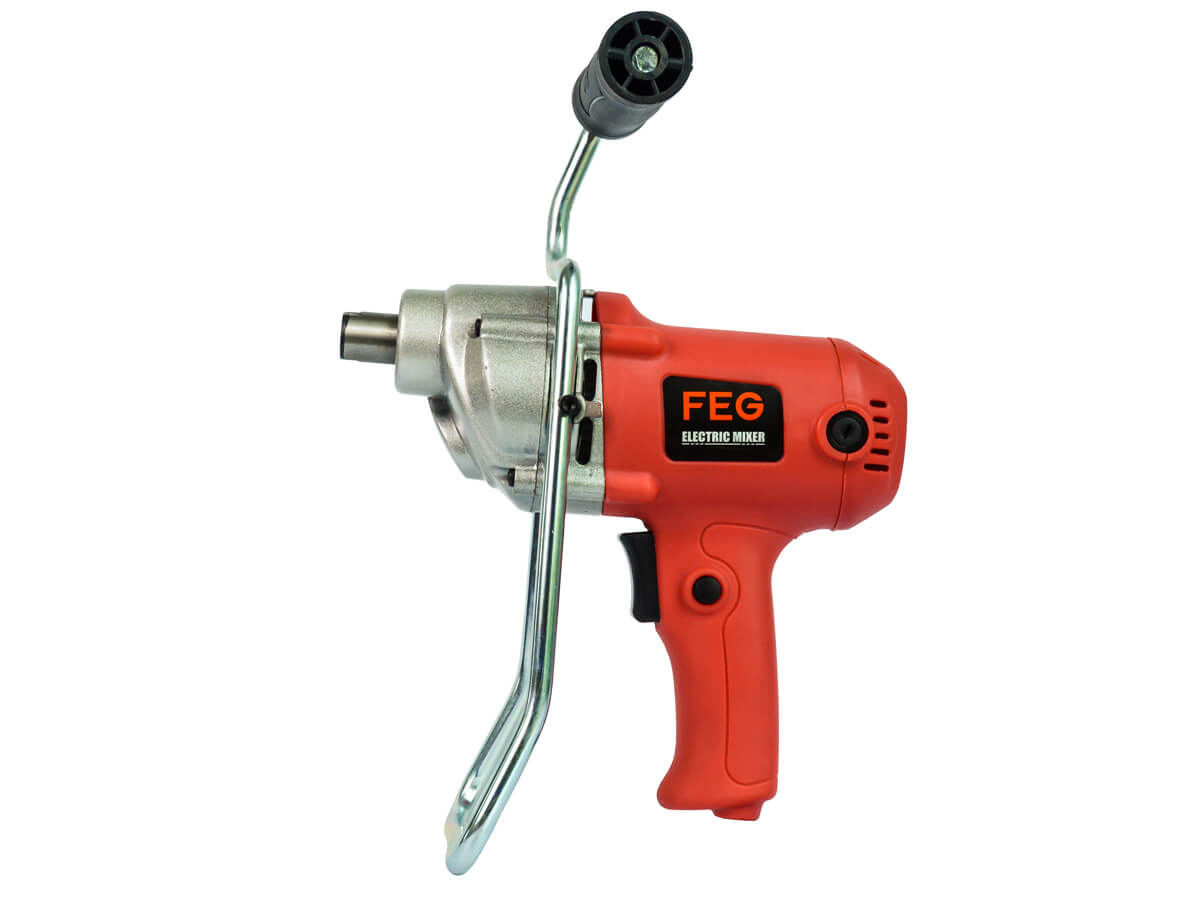 Máy khuấy sơn FEG EG-105