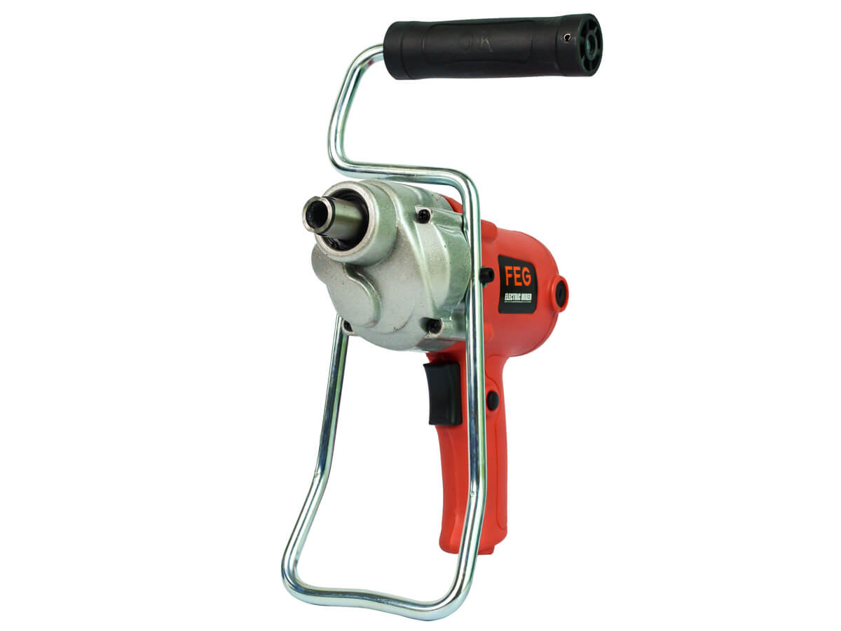 Máy khuấy sơn FEG EG-105