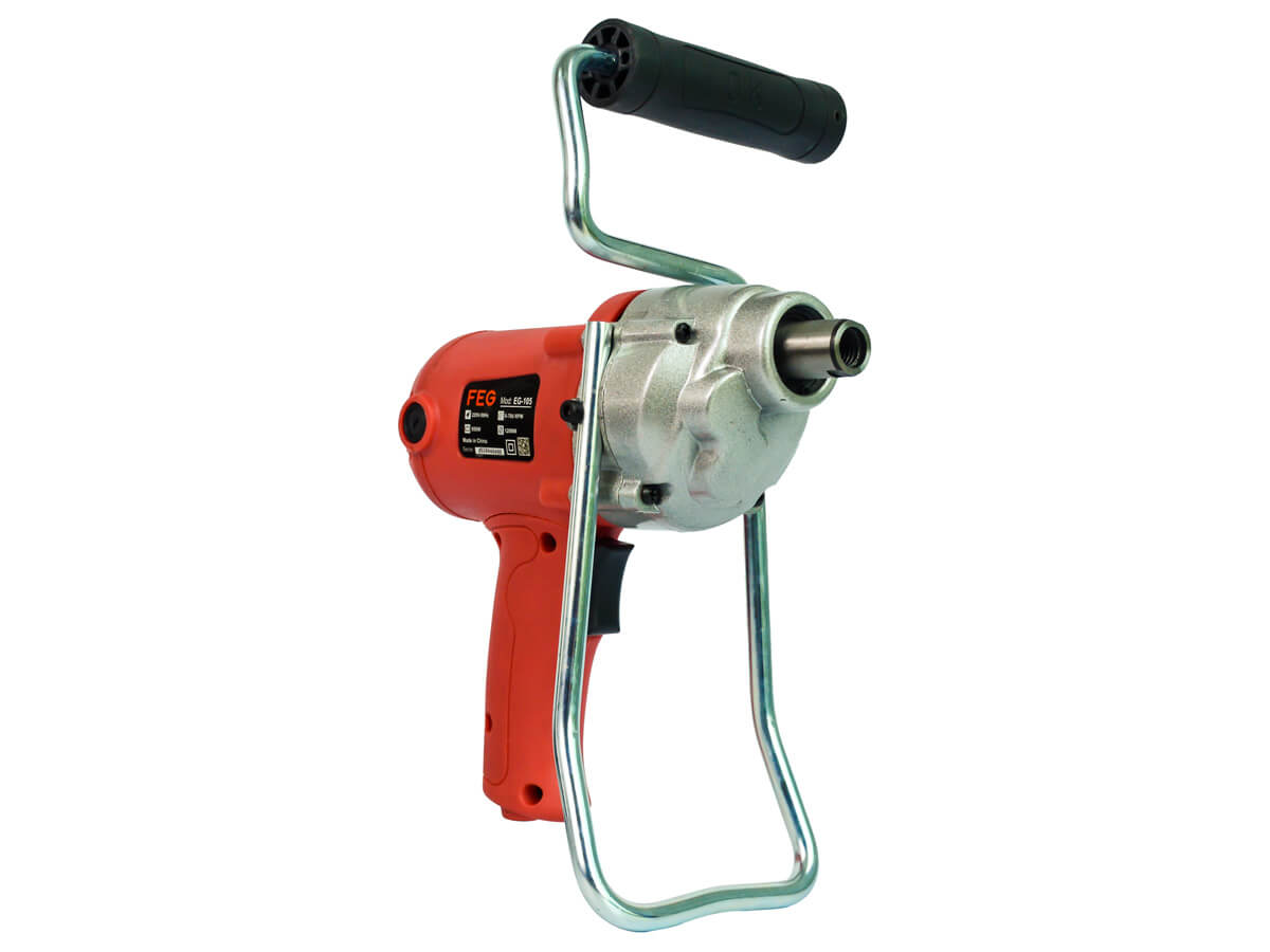 Máy khuấy sơn FEG EG-105