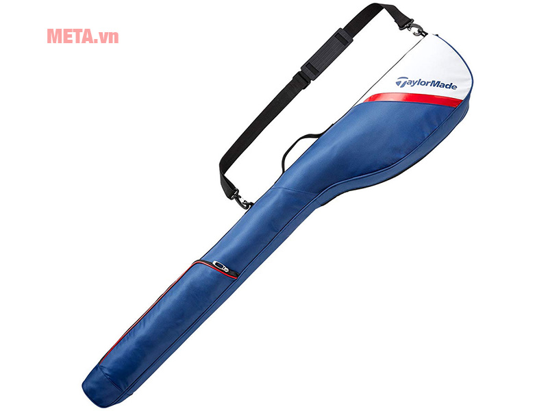 Túi tập TaylorMade 2MSCB-KY843