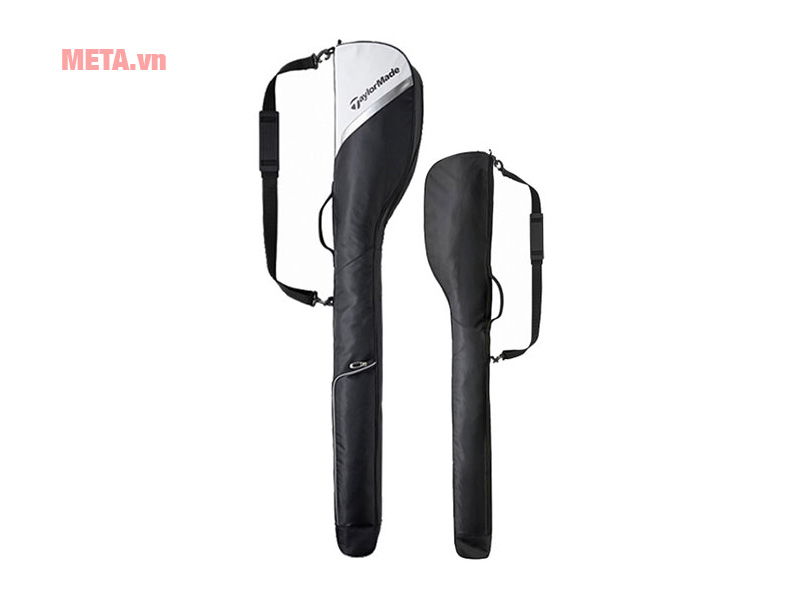 Túi tập TaylorMade 2MSCB-KY843
