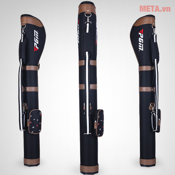 Túi golf Sunday bag PGM QIAB012