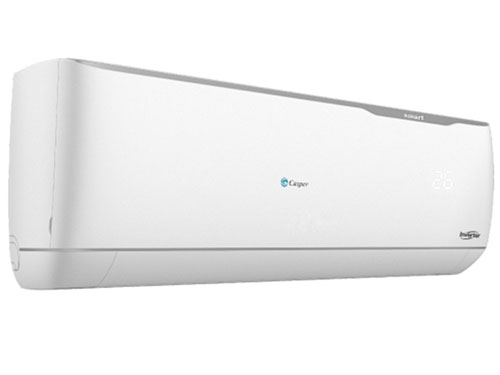 Điều hòa 1 chiều Casper Inverter 2 HP GC-18TL32 (18000BTU)