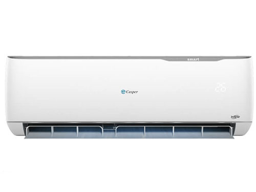 Điều hòa 1 chiều Casper Inverter 2 HP GC-18TL32 (18000BTU)