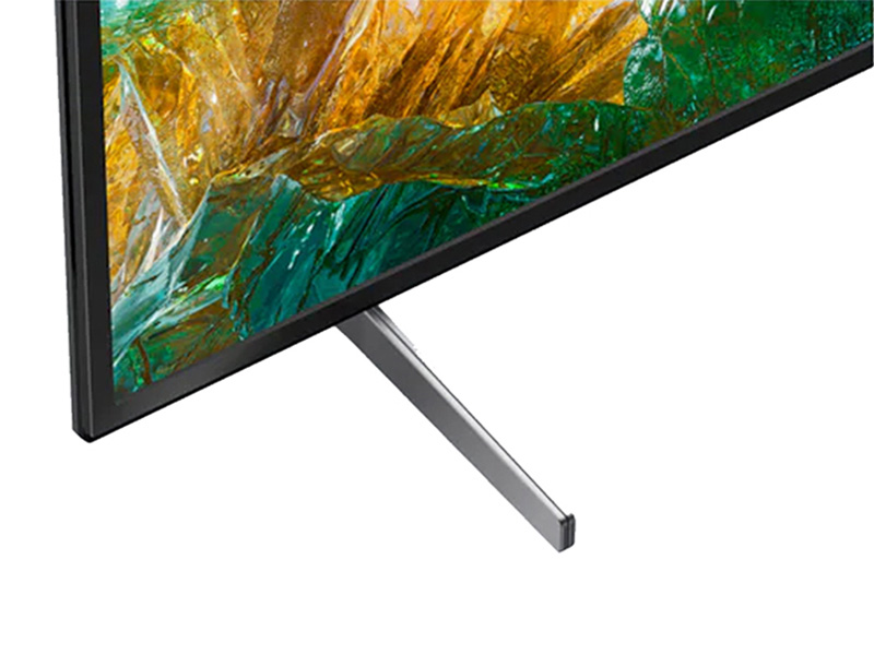 Tivi Sony Android 4K 75 inch KD-75X8050H HDR