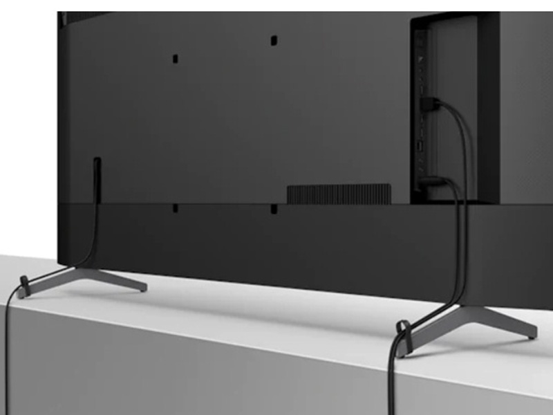 Tivi Sony Android 4K 75 inch KD-75X8050H HDR