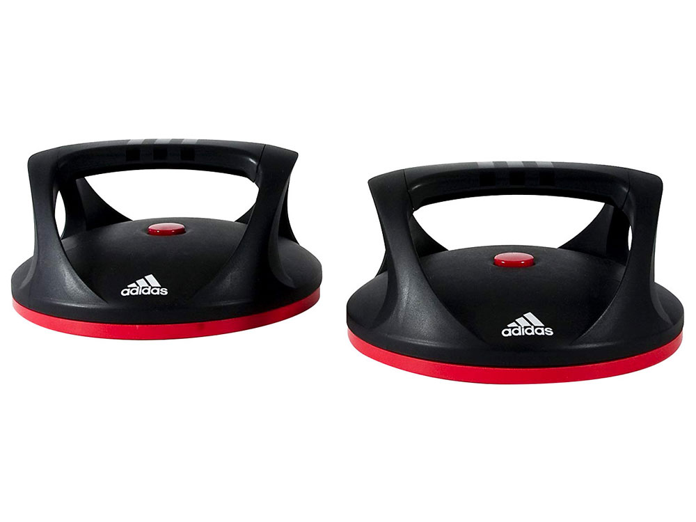 Chống đẩy Adidas ADAC-11401