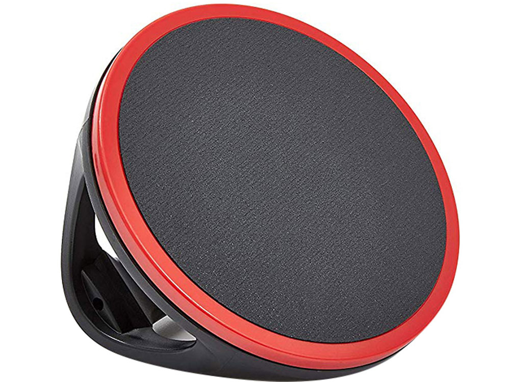 Chống đẩy Adidas ADAC-11401