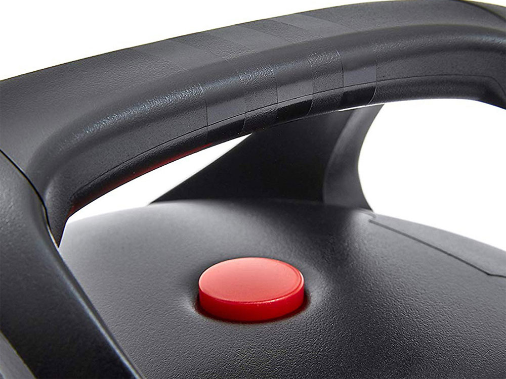 Chống đẩy Adidas ADAC-11401