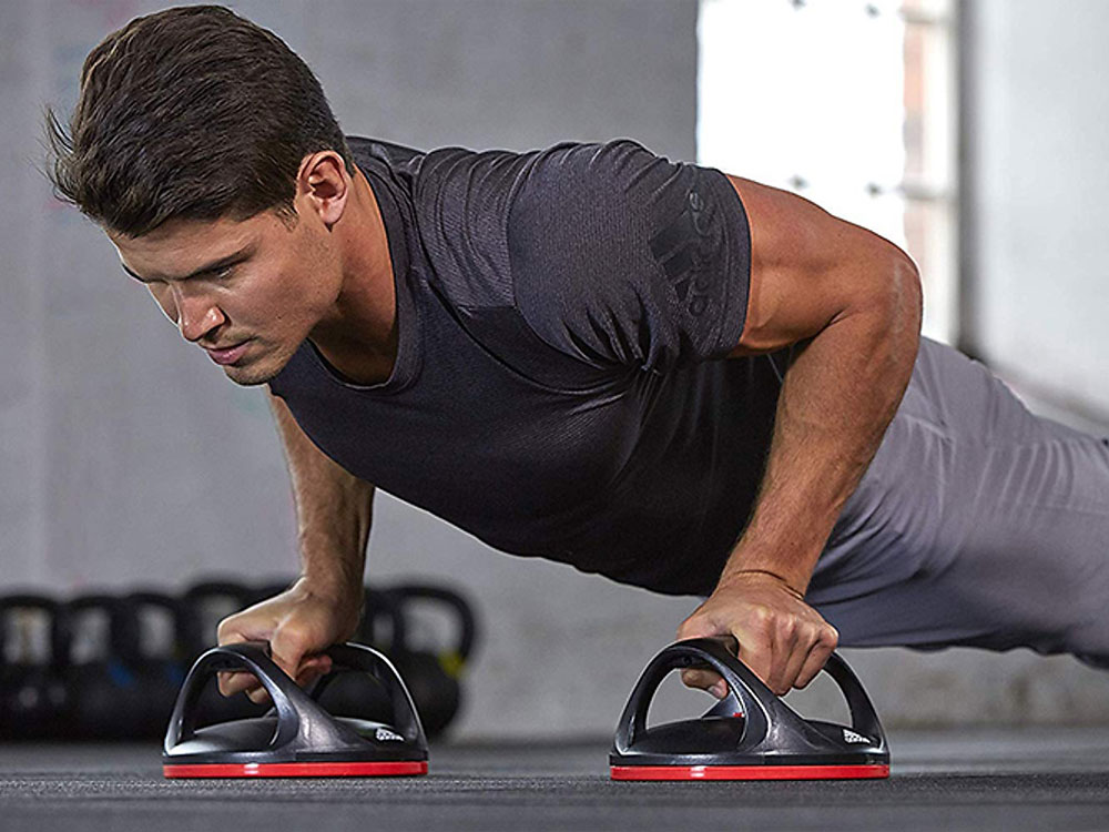 Chống đẩy Adidas ADAC-11401