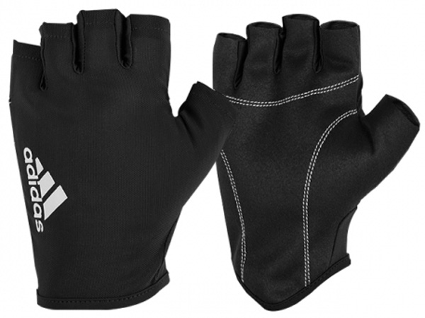 Găng tay thể thao Adidas size M ADGB-12524