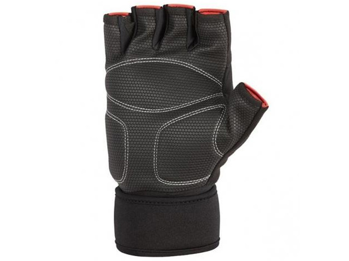 Găng tay thể thao Adidas size XXL ADGB-14237