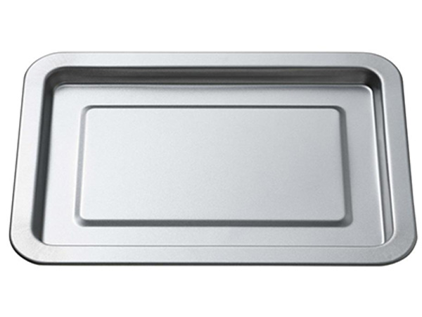 Lò nướng Panasonic PALN-NT-H900KRA